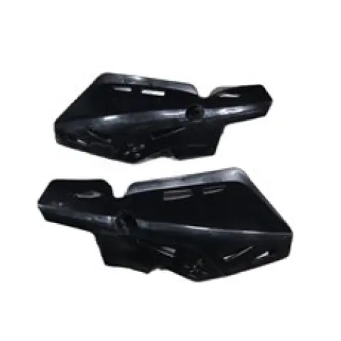 Arora Raptor Elcik Koruma Plastiği Takımı