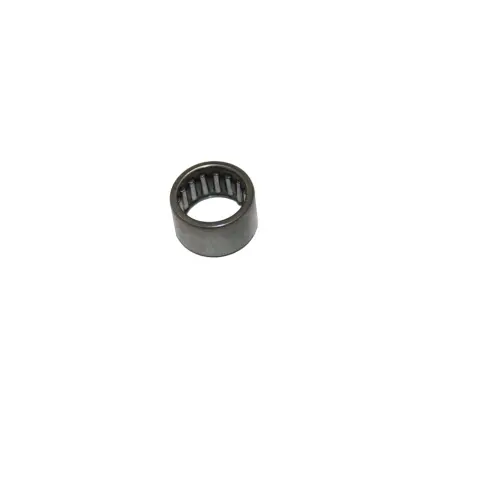 Mondial 250 MCT Masura Rulman 1215