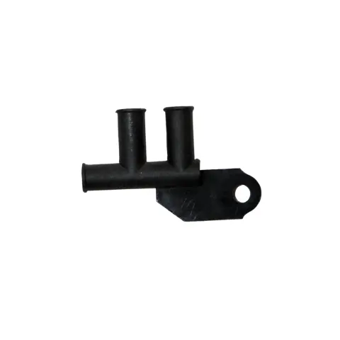 Mondial 250 MCT Hortum Baglantisi
