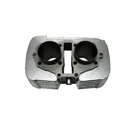 Mondial 250 MCT Silindir