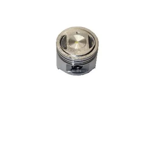Mondial 250 MCT Piston