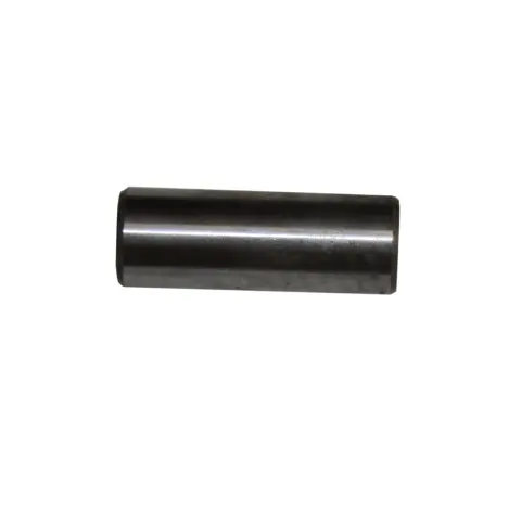 Mondial 250 MCT Piston Pimi (10.5X14X39)