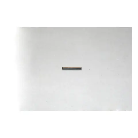 Mondial 250 MCT Pim 2X14