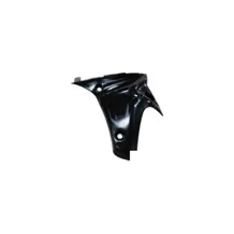 Arora Raptor Ön Panel Dekoratif plastik sağ
