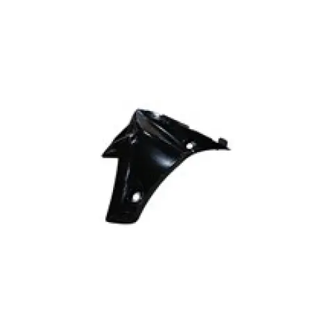 Arora Raptor Ön Panel Dekoratif plastik sol