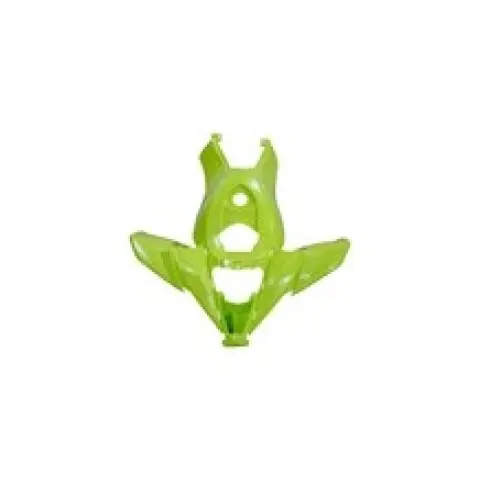 Arora Raptor Ön Panel Yeşil