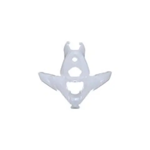 Arora Raptor Ön Panel Beyaz