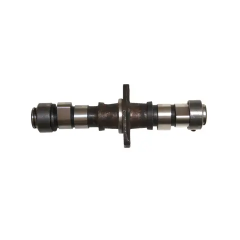 Mondial 250 MCT Eksantrik Mili