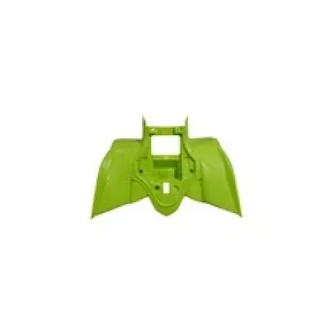 Arora Raptor Arka Panel Yeşil