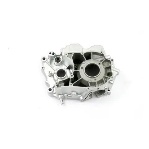 Mondial 250 MCT Krank Kutusu Sol