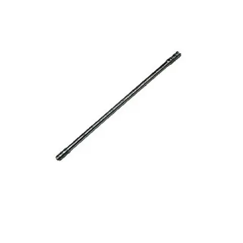 Mondial 250 MCT Civata M8X1.25X210 (Saplama)
