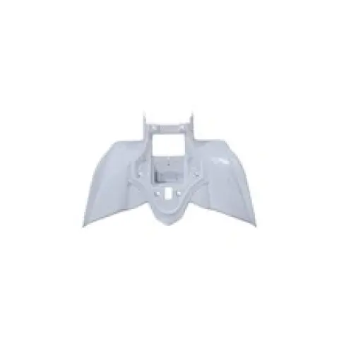Arora Raptor Arka Panel Beyaz