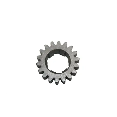 Mondial 250 MCT 2. Vites Dişlisi (18T)