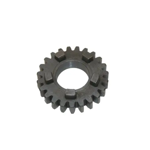 Mondial 250 MCT 5. Vites Dişlisi (23T)