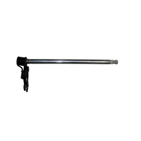 Mondial 250 MCT Vites Degistirme Mili Komple