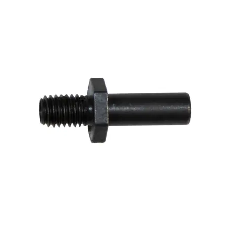 Mondial 250 MCT Donus Kolu Yay Pimi