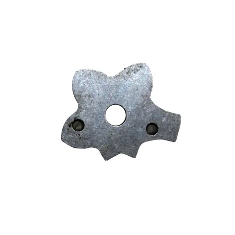 Mondial 250 MCT Vites Secici