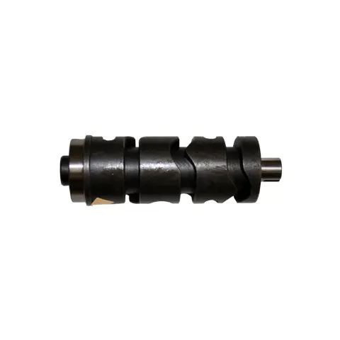Mondial 250 MCT Senkromenc