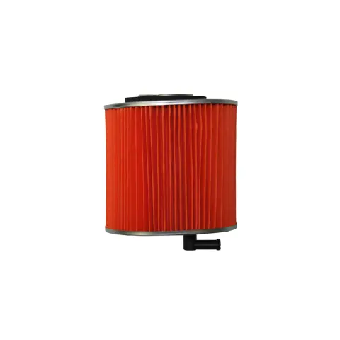 Mondial 250 MCT Kagit Hava Filtresi