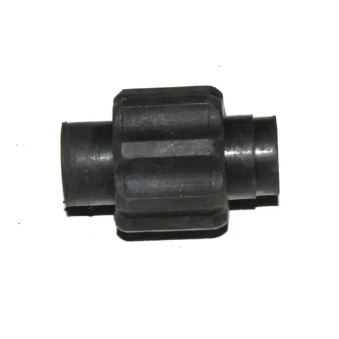 Mondial 250 MCT Motor Destek Takozu