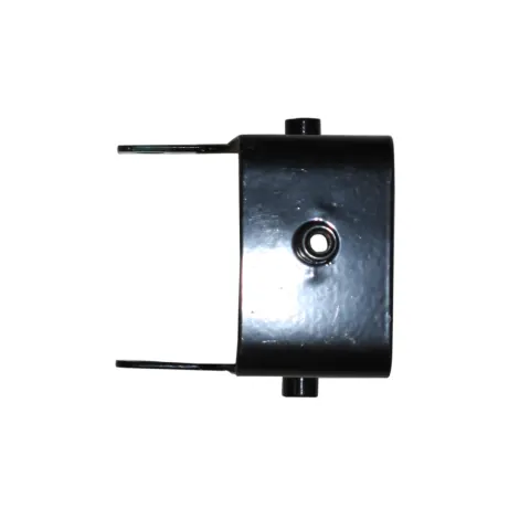 Mondial 250 MCT Benzin Depo Braketi