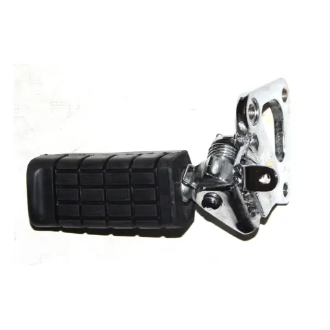 Mondial 250 MCT Ön Basamak Komple Sağ