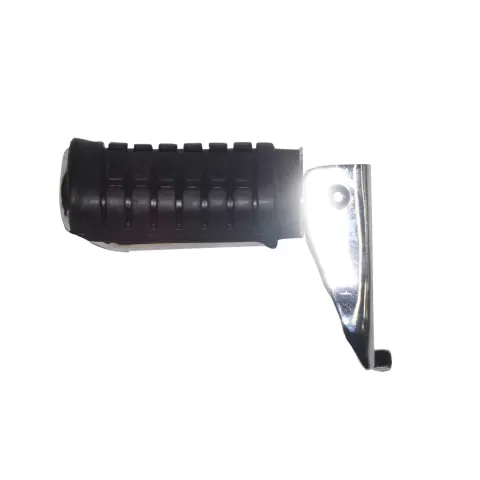 Mondial 250 MCT Arka Basamak Komple Sağ
