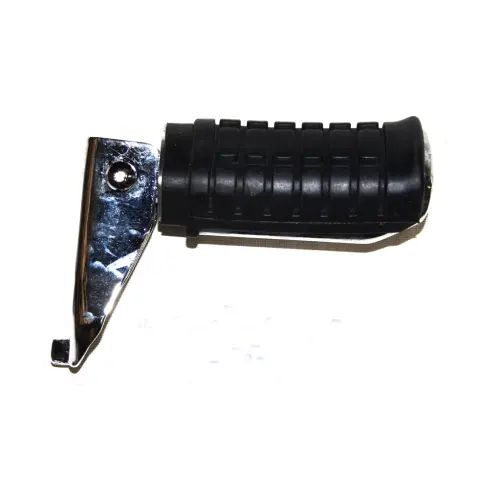 Mondial 250 MCT Arka Basamak Komple Sol