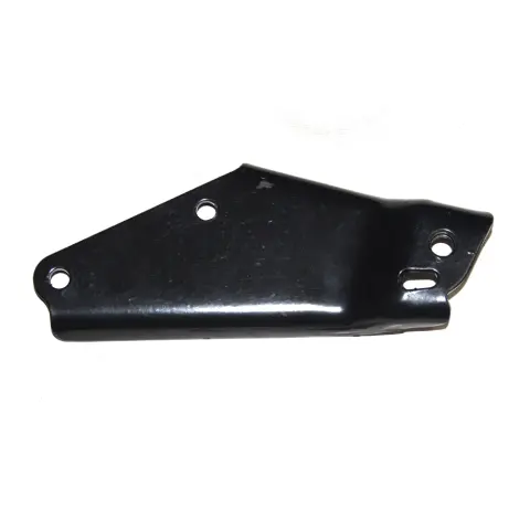 Mondial 250 MCT Arka Basamak Braketi Sol