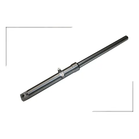 Mondial 250 MCT Ön Sol Amortisör Komple