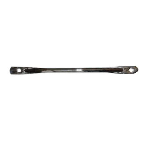 Mondial 250 MCT Arka Fren Stoper Kolu
