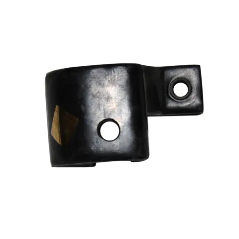 Mondial 250 MCT Zincir Bağlantı Lastiği