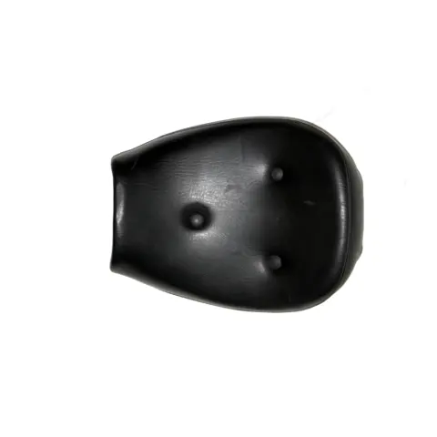 Mondial 250 MCT Sele (Siyah) – 1. fotoğraf
