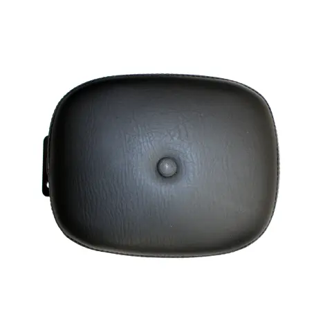 Mondial 250 MCT Arka Sele
