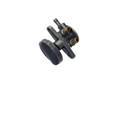 Mondial 250 MCT Benzin Muslugu