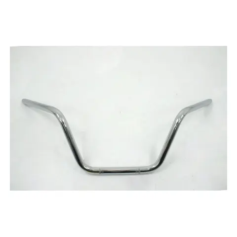Mondial 250 MCT Gidon