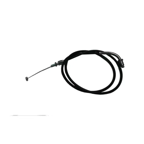 Mondial 250 MCT Gaz Teli 2