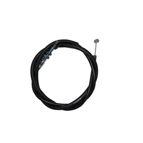 Mondial 250 MCT Debriyaj Teli