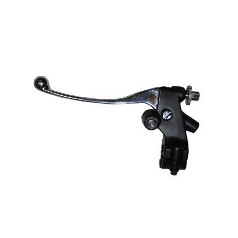 Mondial 250 MCT Debriyaj Levyesi Komple