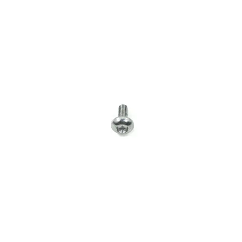 Mondial 250 MCT Civata M5X0.8X12 (Din 912)