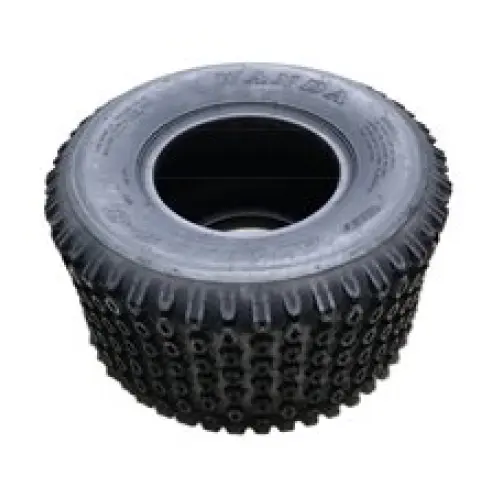 Arora Raptor Dış Lastik Arka (At 18X9.5X8)