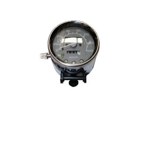 Mondial 250 MCT Gösterge Paneli Komple