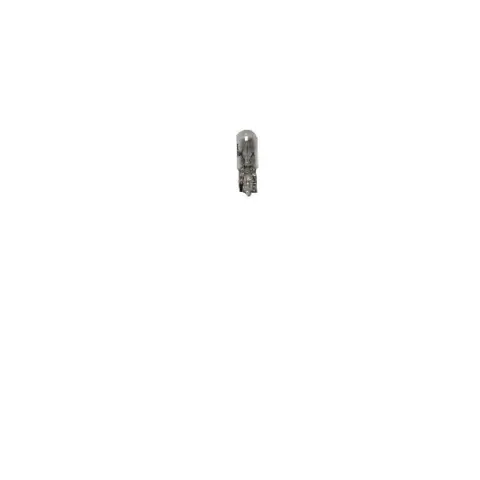 Mondial 250 MCT Ampul 3W