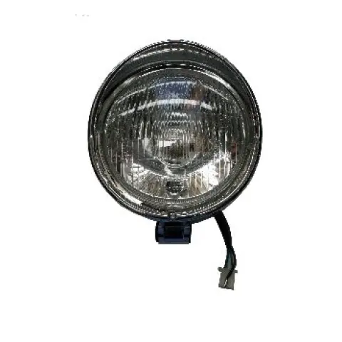 Mondial 250 MCT Far Komple