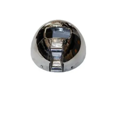 Mondial 250 MCT Far Tası Komple