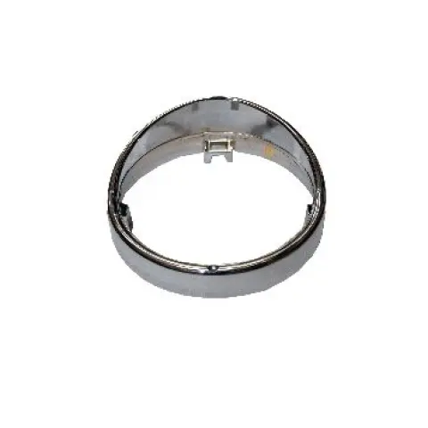 Mondial 250 MCT Far Cercevesi