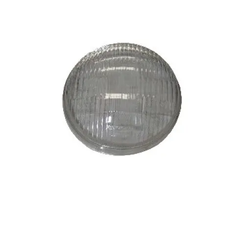 Mondial 250 MCT Far Camı