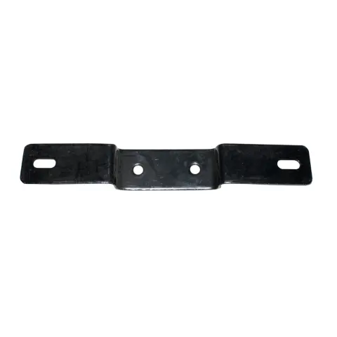 Mondial 250 MCT Plaka Tutucu Braket