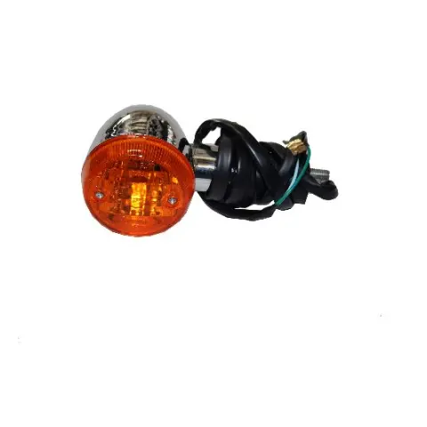 Mondial 250 MCT Sağ Arka Sinyal Komple