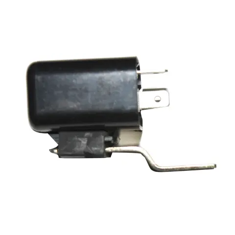Mondial 250 MCT Sinyal Flasoru